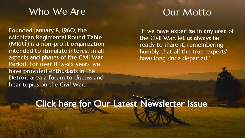 Image:&nbsp;Who We Are and Our Motto